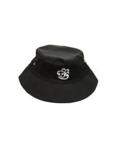 Te Kamo Intermediate School Bucket Hat by Headwear