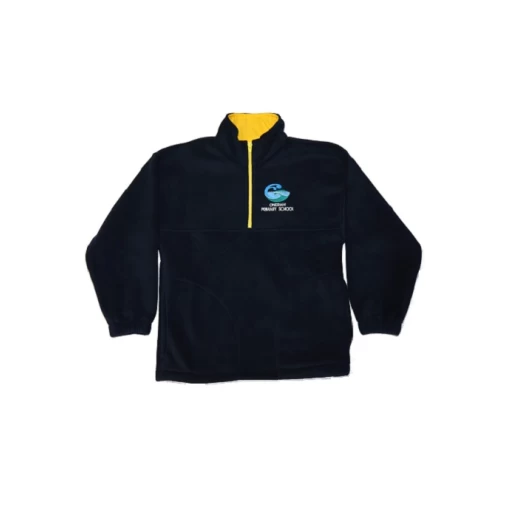 Onerahi Primary School Sweat RESIZED Onerahi Primary School Sweat RESIZED