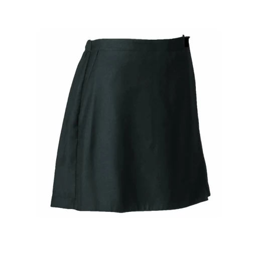 Poly_Cotton_Black_Skort RESIZED Poly_Cotton_Black_Skort RESIZED