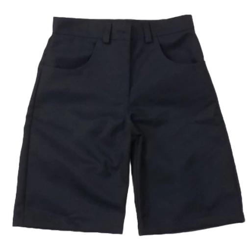 PompGirlsShort PompGirlsShort
