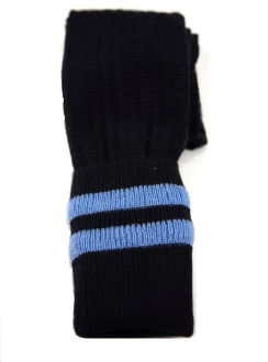 Pompallier Catholic College Boys School Socks