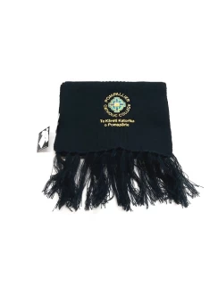 Pompallier Catholic College Scarf
