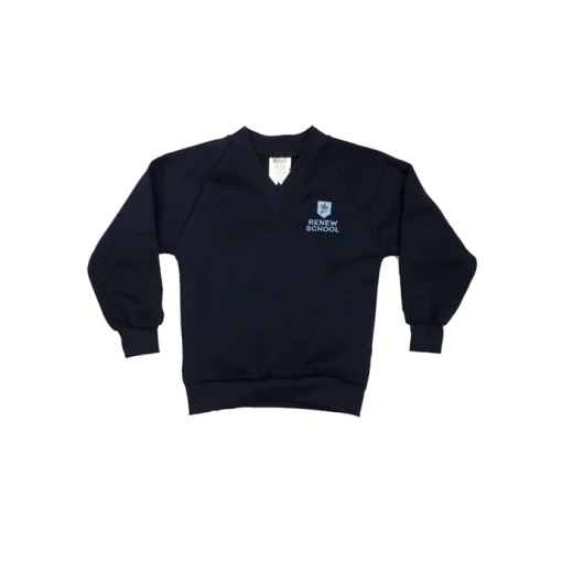 RenewSweat RenewSweat