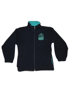 St Francis Xavier School Jacket by Bethells Uniforms