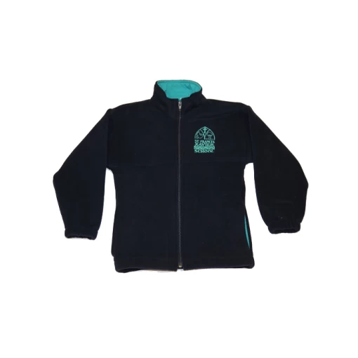 St Francis Xavier School Jacket RESIZED St Francis Xavier School Jacket RESIZED