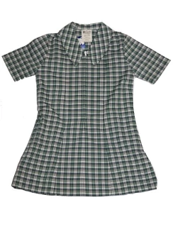St Francis Xavier School Summer Dress by Bethells Uniforms
