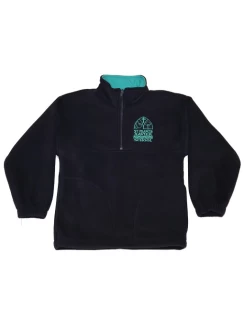 St Francis Xavier School Sweatshirt by Bethells Uniforms