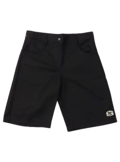 Tauraroa Area School Y7-Y13 Girls Dress Shorts by Bethells Uniforms