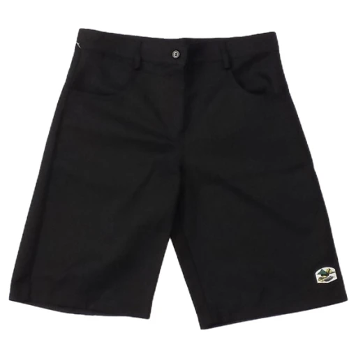 TASGirlsShorts TASGirlsShorts