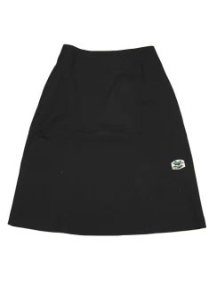 Tauraroa Area School Girls Y7-Y13 Skirt by Bethells Uniforms