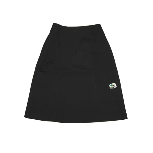 Tauraroa Area School Aline Skirt RESIZED Tauraroa Area School Aline Skirt RESIZED