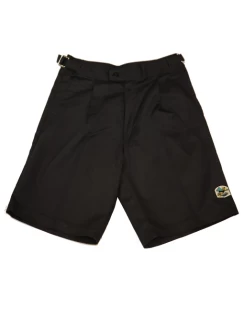 Tauraroa Area School Y7-Y13 Boys Side Tab Short by Bethells Uniforms