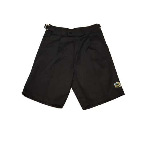 Tauraroa Area School Boys Shorts RESIZED Tauraroa Area School Boys Shorts RESIZED