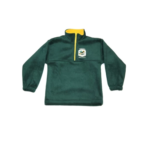 Tauraroa Area School Polar Fleece Sweat RESIZED Tauraroa Area School Polar Fleece Sweat RESIZED