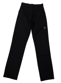 Whangarei Girls' High School Trousers by Bethells Uniforms
