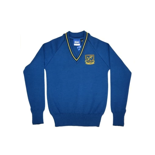 Whangarei Girls High School Jersey1 Whangarei Girls High School Jersey1