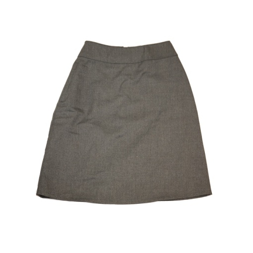 Whangarei Girls High School Prefect Skirt RESIZED
