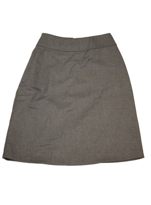 Whangarei Girls' High School Prefect Skirt by Bethells Uniforms ...