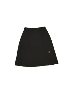 Whangarei Girls' High School Skirt by Bethells Uniforms