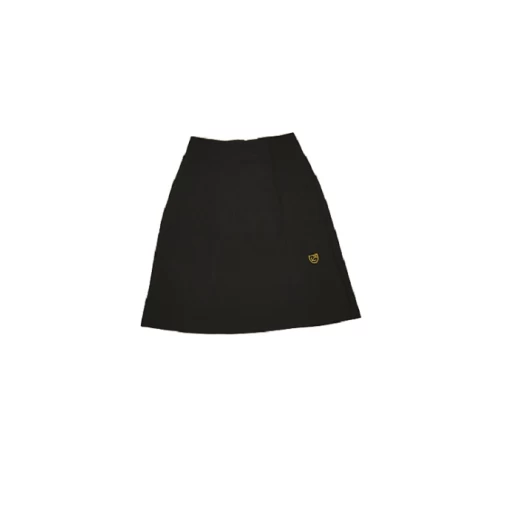 Whangarei Girls High School Skirt RESIZED Whangarei Girls High School Skirt RESIZED