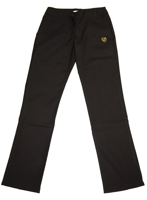 Whangarei Girls' High School Trousers by Bethells Uniforms