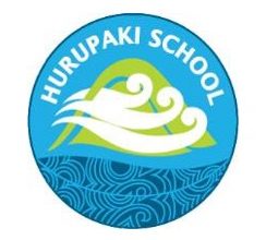 Hurupaki Primary School