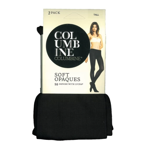 2 Pack Tights Resized 2 Pack Tights Resized