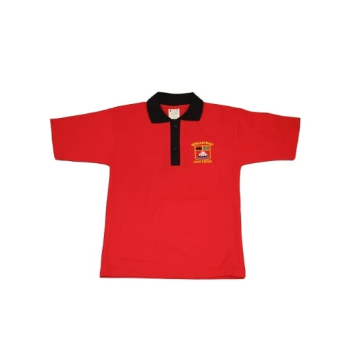 Bream Bay College Polo RESIZED Bream Bay College Polo RESIZED