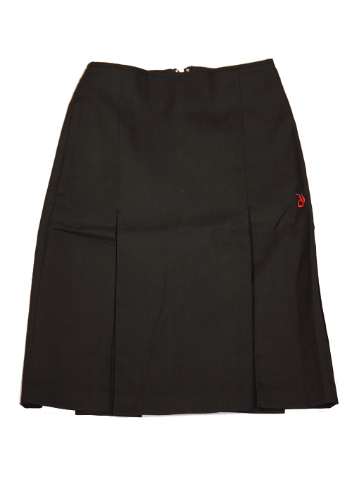 Renew School Y7-Y13 Girls Skirt by Bethells Uniforms - Bethells Uniforms