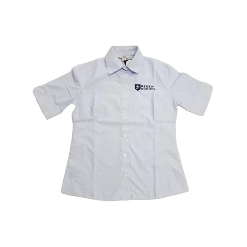 RenewSSBlouse RenewSSBlouse