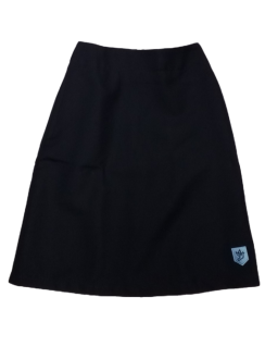 Renew School Y9-Y13 Girls Skirt