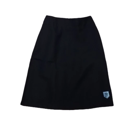 RenewSkirt RenewSkirt