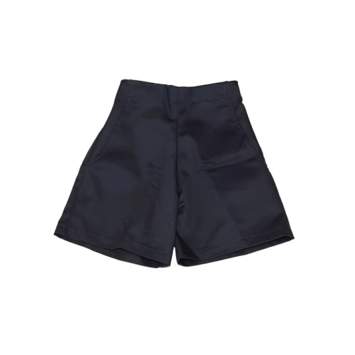 St Francis Xavier School Half Elastic Shorts RESIZED St Francis Xavier School Half Elastic Shorts RESIZED