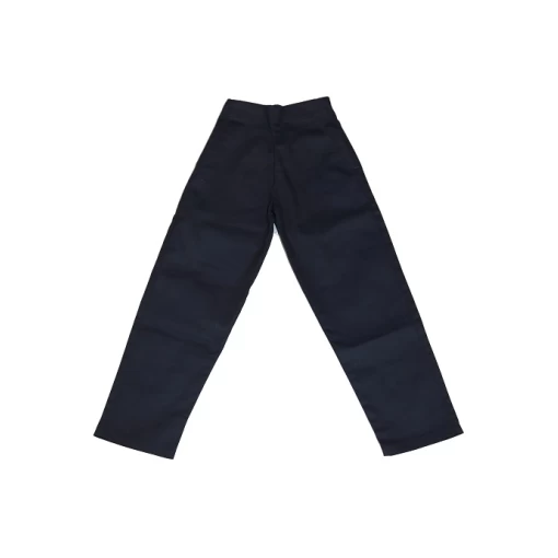 St Francis Xavier School Pant RESIZED St Francis Xavier School Pant RESIZED