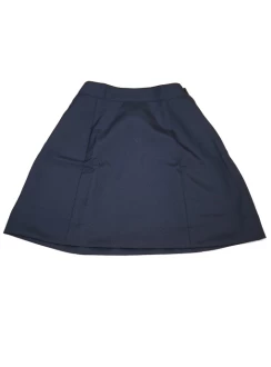 St Francis Xavier School Skirt by Bethells Uniforms