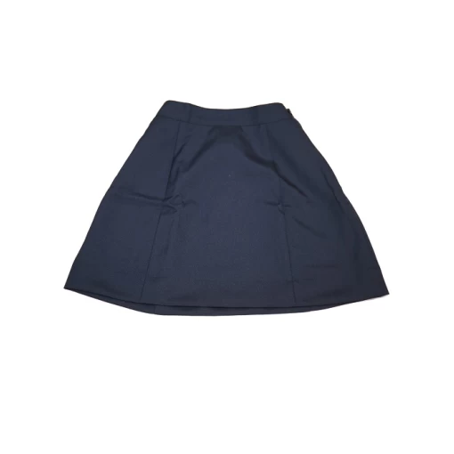 St Francis Xavier School Skirt RESIZED St Francis Xavier School Skirt RESIZED