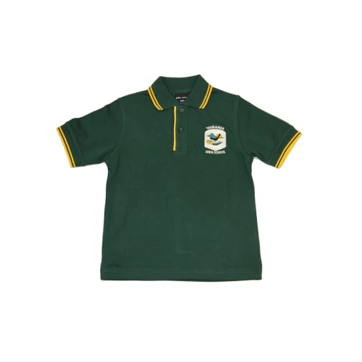 Tauraroa Area School Junior Polo RESIZED Tauraroa Area School Junior Polo RESIZED