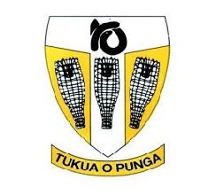 Tikipunga High School