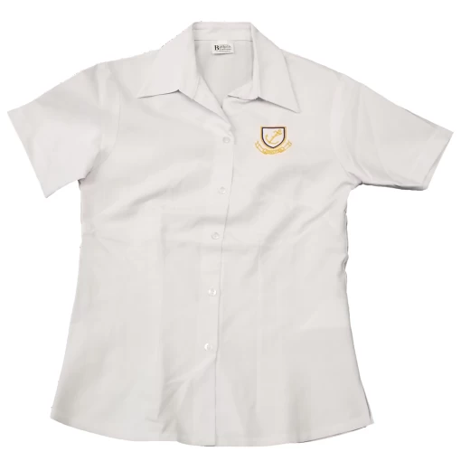 WGHSBlouse2022 WGHSBlouse2022