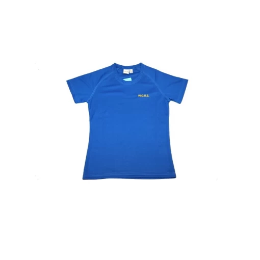Whangarei Girls High School PE Top RESIZED Whangarei Girls High School PE Top RESIZED