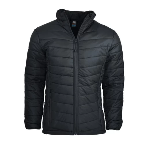 Buller Ladies Puffer Jacket Buller Ladies Puffer Jacket