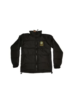 Pompallier Catholic College Puffer Jacket by Result
