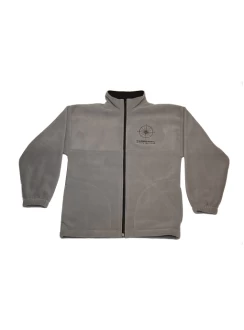 Te Kāpehu Whetū Y1-Y6 Jacket by Bethells Uniforms