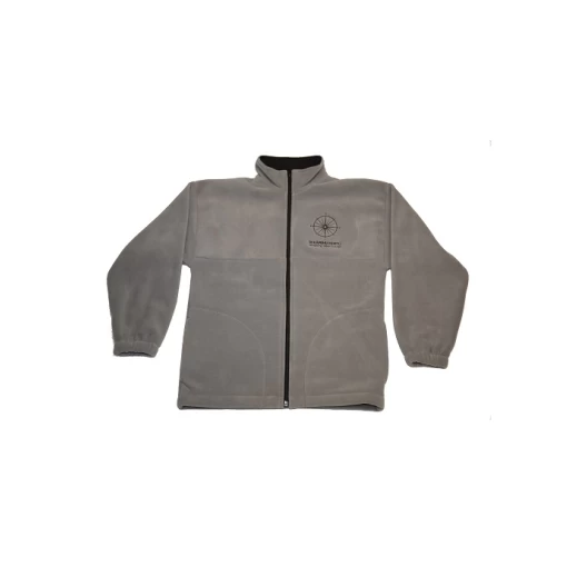 Te Kapehu Whetu Jacket WHITE RESIZED Te Kapehu Whetu Jacket WHITE RESIZED