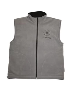 Te Kāpehu Whetū Y1-Y6 Vest by Bethells Uniforms