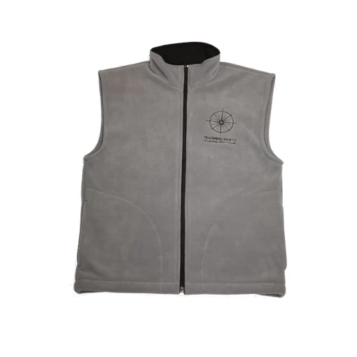 Te Kapehu Whetu Vest WHITE RESIZED Te Kapehu Whetu Vest WHITE RESIZED