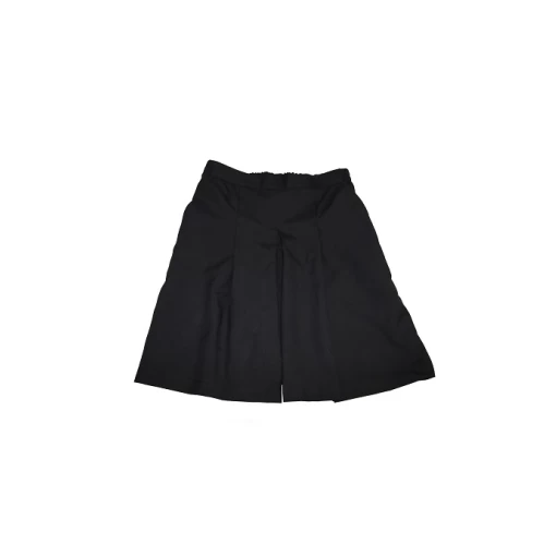 Te Kapehu Whetu Teina Girls Skort White Resized Te Kapehu Whetu Teina Girls Skort White Resized