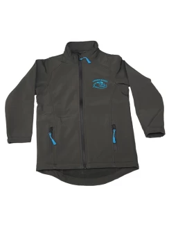 Hurupaki Primary School Jacket by Aussie Pacific