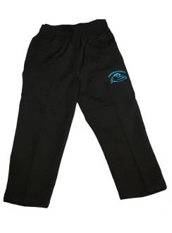 Hurupaki Primary School Lightweight Pants by Bocini