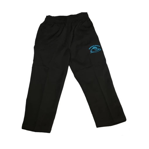 Hurupaki Light Pant Hurupaki Light Pant